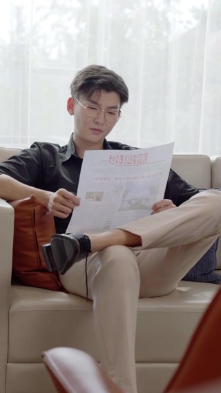 ตอนที่ 15
