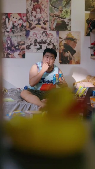 Épisode 1