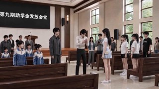 話 19