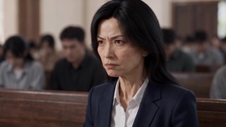 話 7