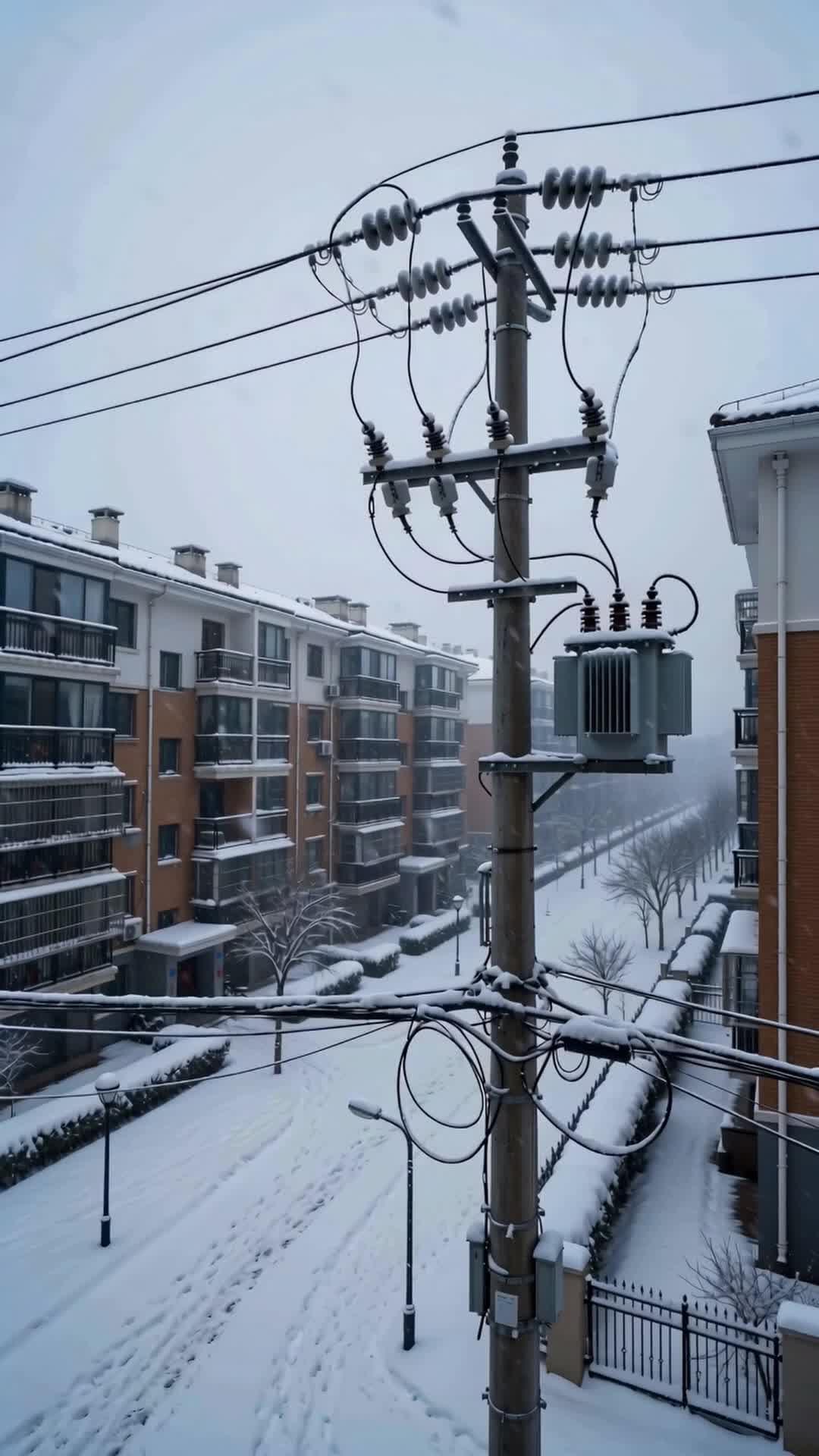 ตอนที่ 1