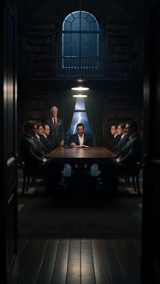 Episode 11