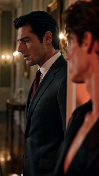 Épisode 23