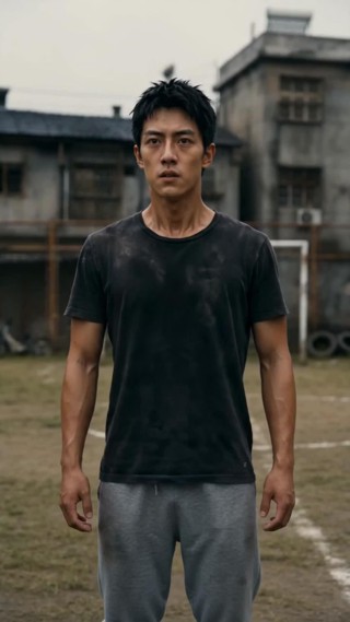 Episod 23