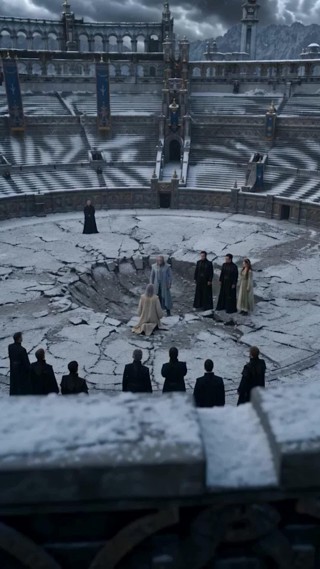 Episode 18