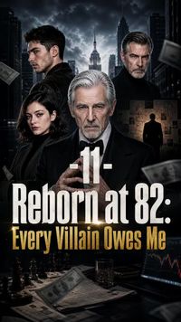 Episode 11