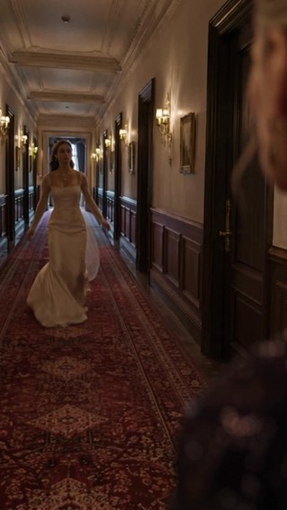 Episodio 12
