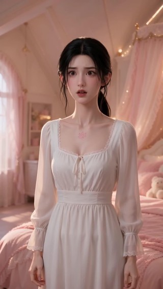 ตอนที่ 5