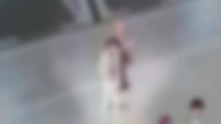 ตอนที่ 15