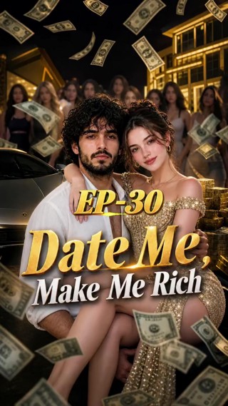 Episode 30