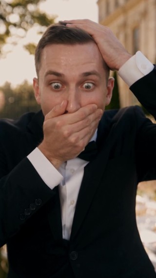 Épisode 15