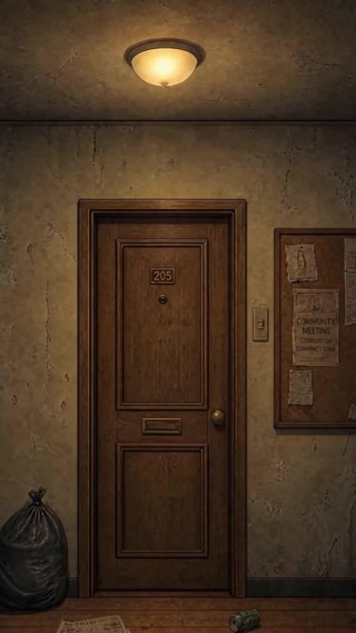Episod 9