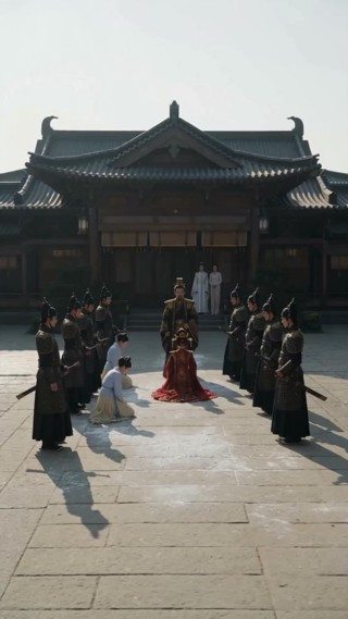 話 19