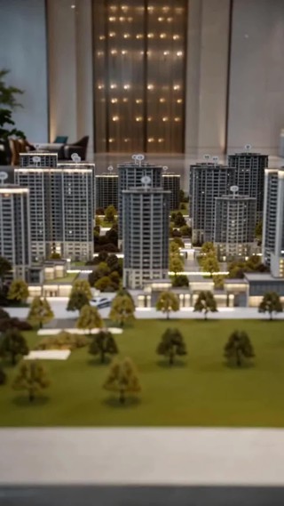 Tập 21