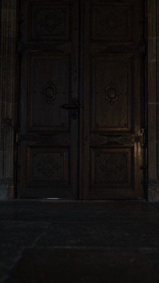 Episod 9
