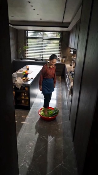 話 15