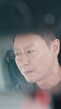 Episode 28