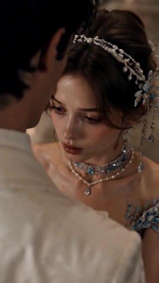 ตอนที่ 20