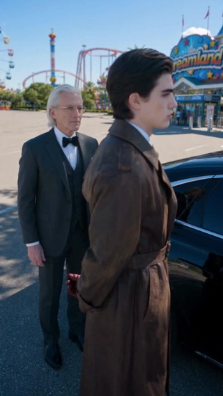 Episodio 12