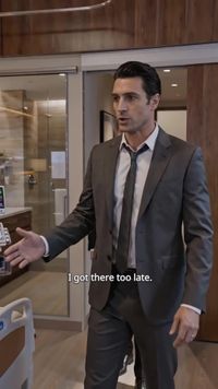 Episode 24