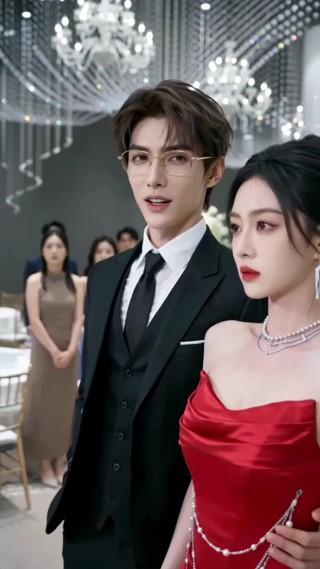 Épisode 3