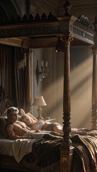 Épisode 18