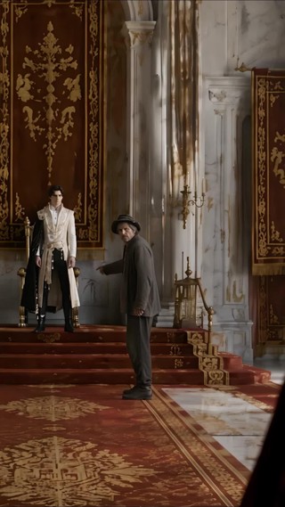 ตอนที่ 14