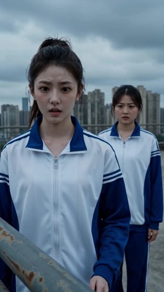 Episode 2