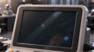 ตอนที่ 21