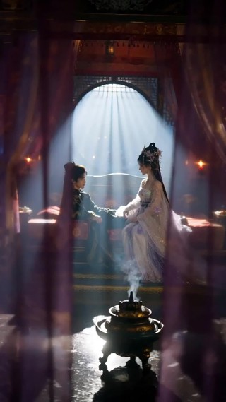 ตอนที่ 21