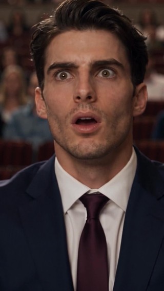Episod 13
