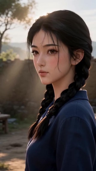 話 24