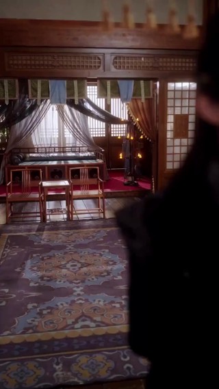 ตอนที่ 4