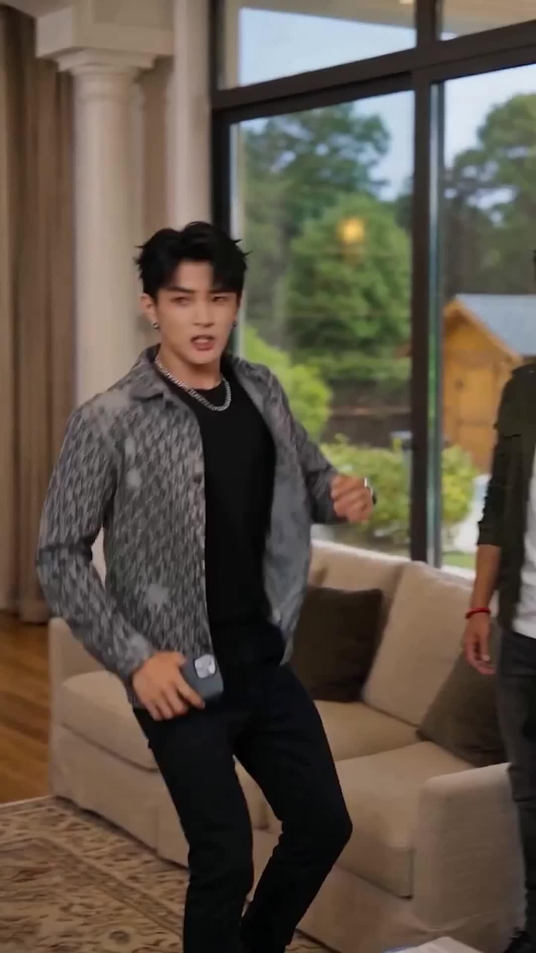 Episod 16