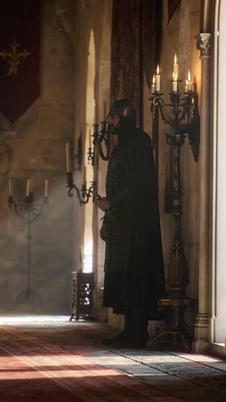 Episode 16