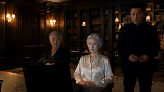ตอนที่ 14