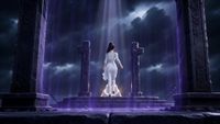Episode 23