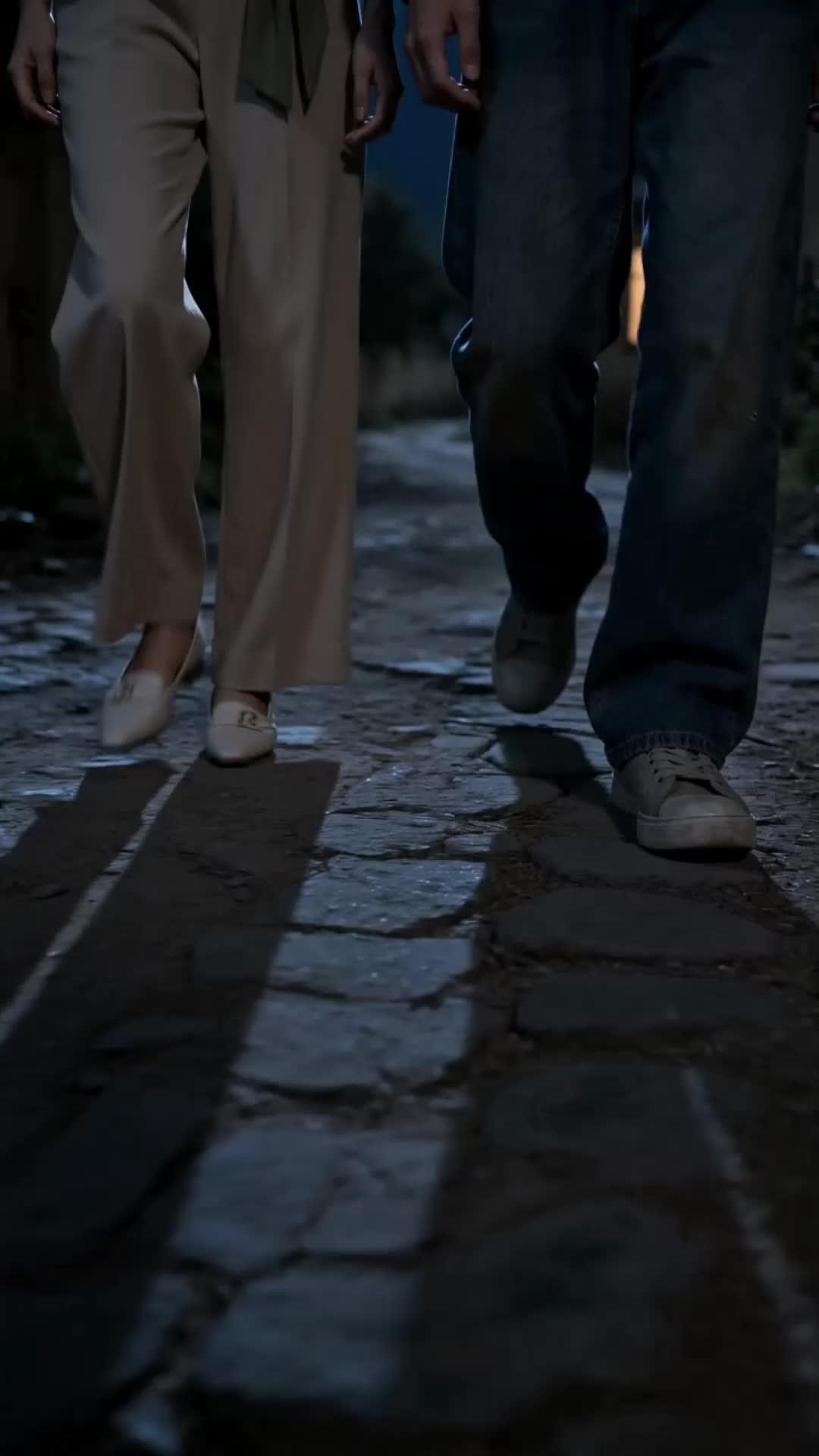 Episode 7