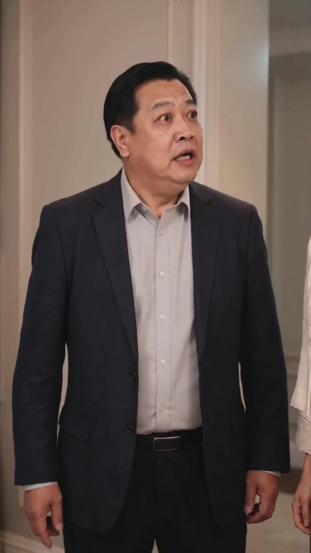 ตอนที่ 19