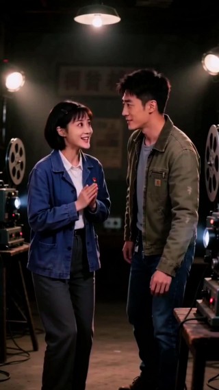 Tập 16