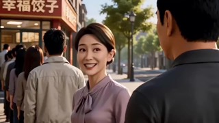 Tập 15