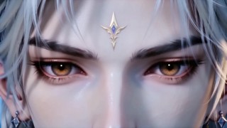 ตอนที่ 25