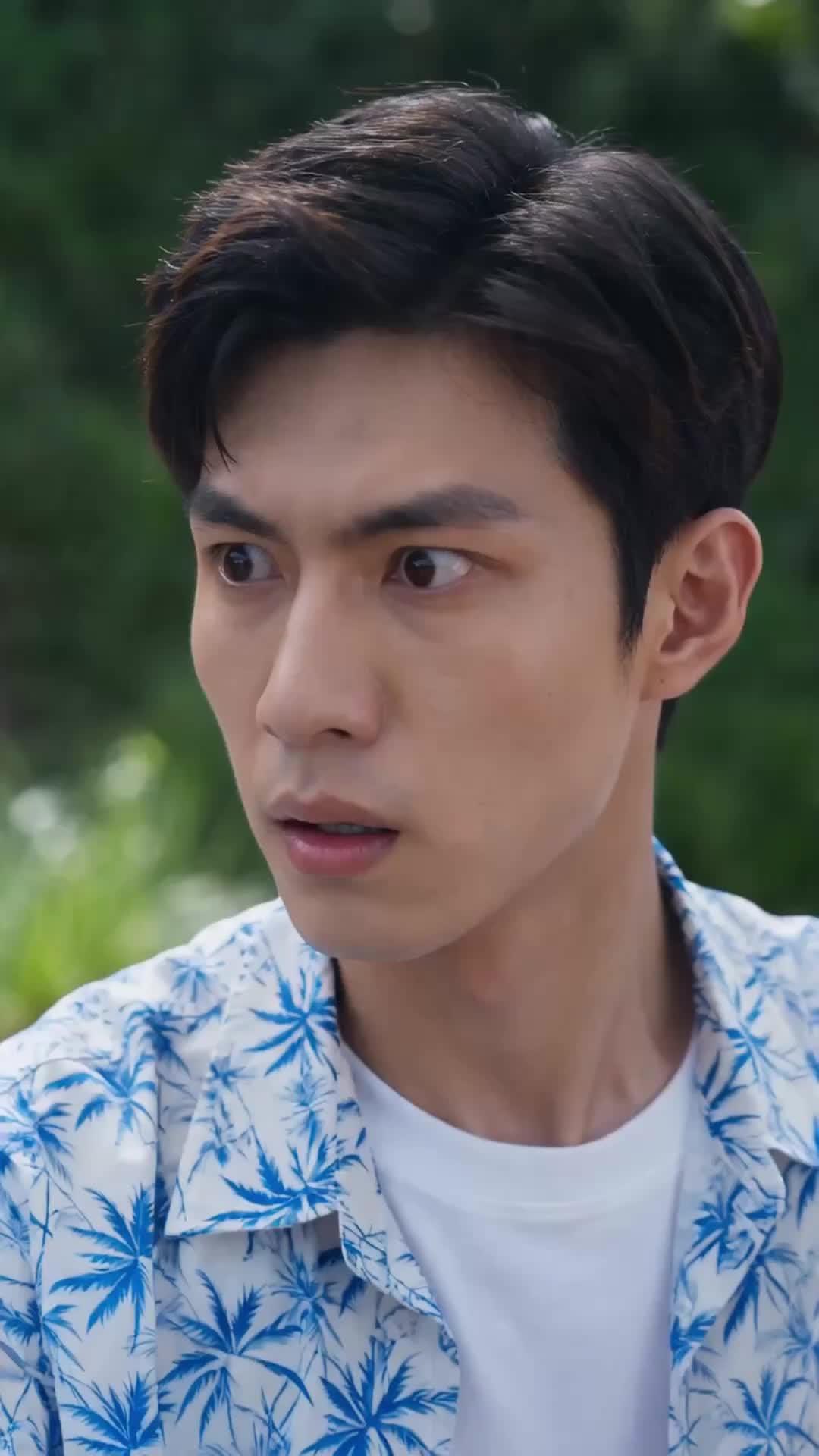 ตอนที่ 24