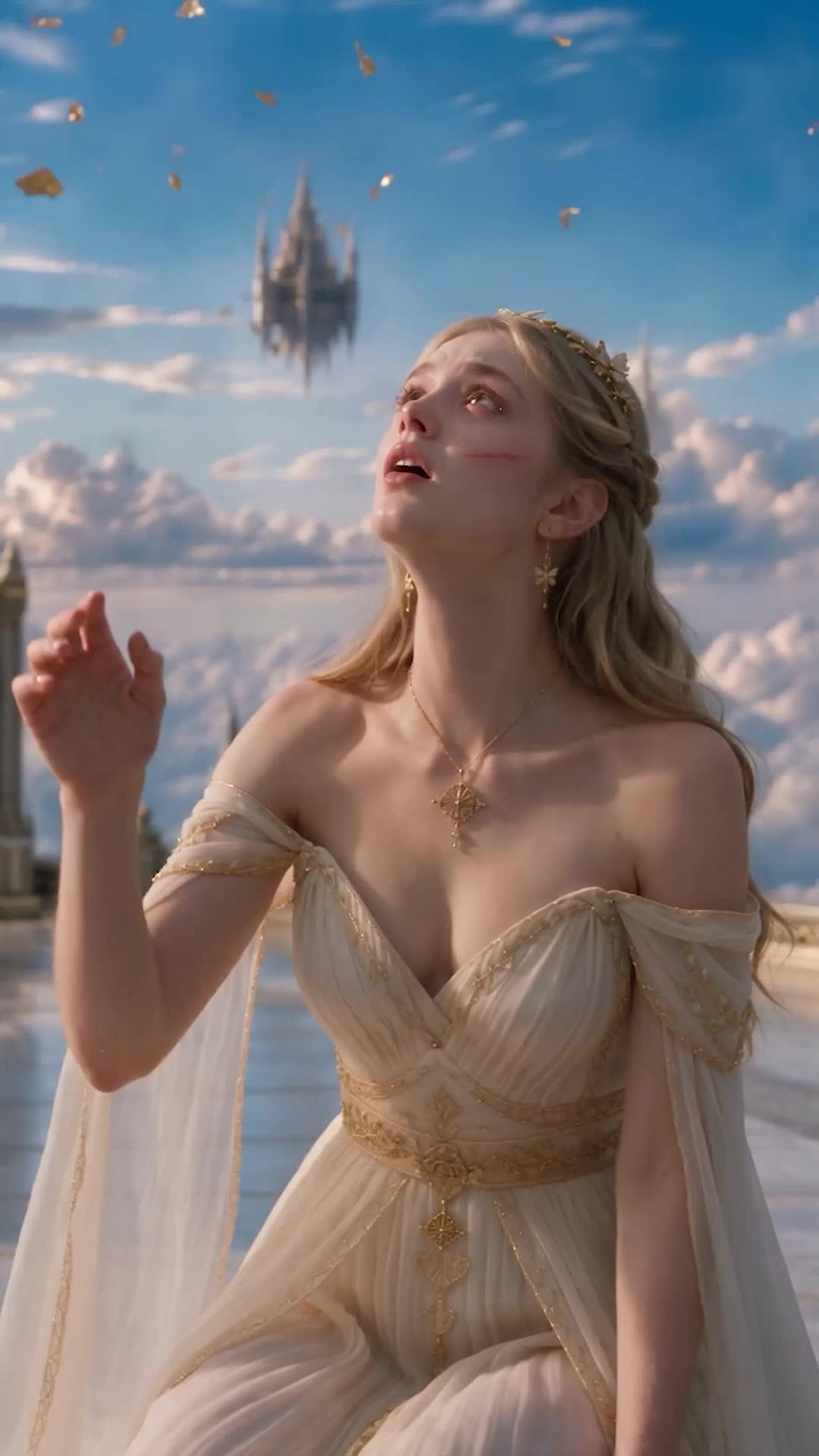 Épisode 4