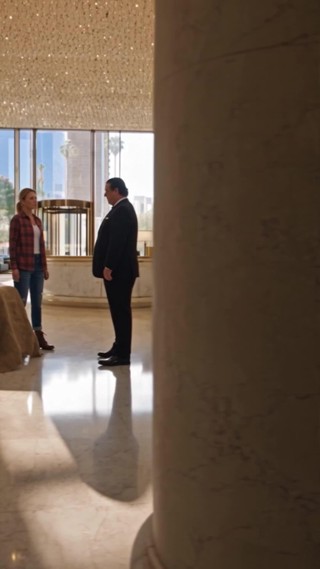 Épisode 19