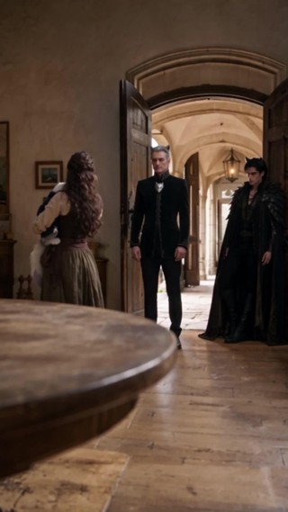Episode 18