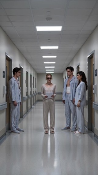 Episode 14