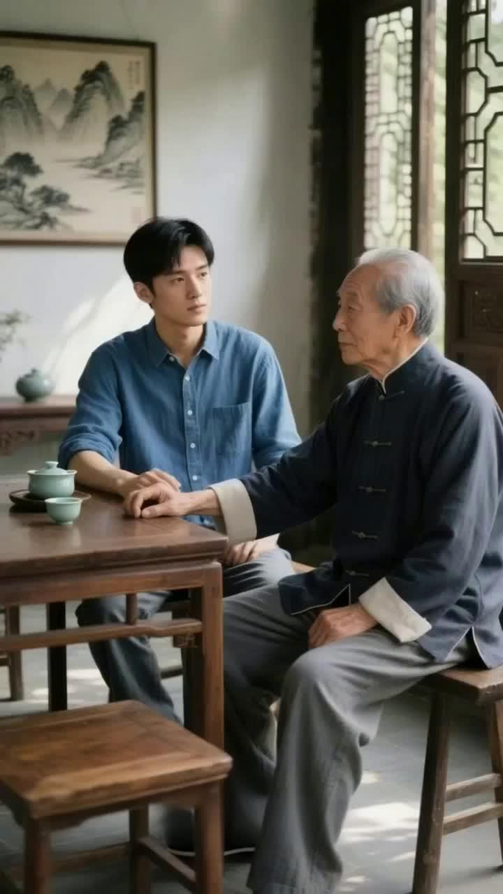 ตอนที่ 7