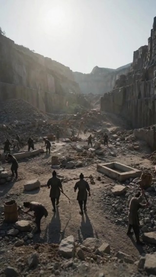 Episode 30