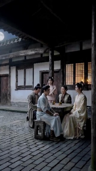 Épisode 26